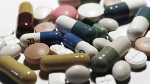 Placebos Use Pot Receptor image: Placebos Use Pot Receptor