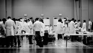 Facebook Forces Pharma to Show Comments image: Facebook Forces Pharma to Show Comments