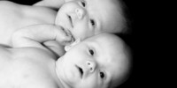 image: Why Have Twins?