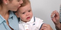 image:  Opinion: Vaccinate at Birth