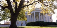 image: Protecting Government Whistleblowers