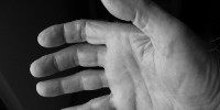 image: Digit Ratio and Sex Hormones