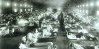 image: Blocking Flu Death