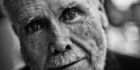 image: Old Cells Advance Aging