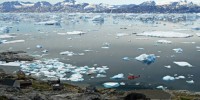 image: Atlas to Correct Melting Greenland