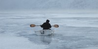 image: Adapting to Climate Change