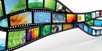 image: Showcase Your Science