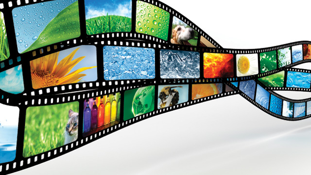 Showcase Your Science image: Showcase Your Science