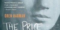 Book Excerpt from <em>The Price of Altruism: George Price and the Search for the Origins of Kindness</em> image: Book Excerpt from <em>The Price of Altruism: George Price and the Search for the Origins of Kindness</em>