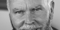 image: Opinion: Synthesizing Life