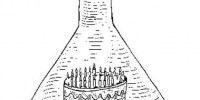 image: . . . And Many Happy Returns 