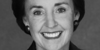 image: Opinion: Research and Debt Reduction 