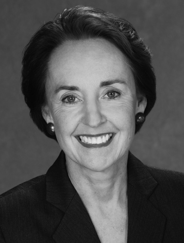 Opinion: Research and Debt Reduction image: Opinion: Research and Debt Reduction