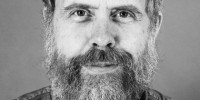image: Opinion: Evolving Engineering