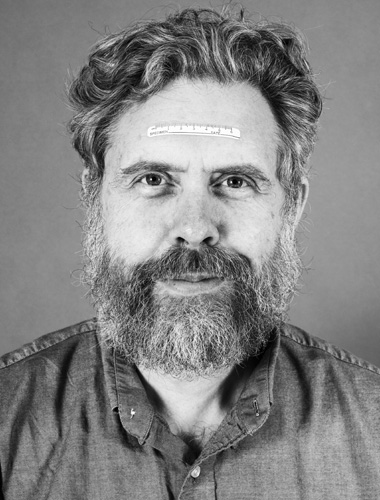 Opinion: Evolving Engineering image: Opinion: Evolving Engineering