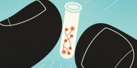 image: Nanomedicine