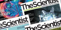 image: Speaking of Science