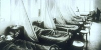 image: 1918 Flu Spread Before Peak