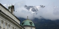 Austrian Doctor Reinstated image: Austrian Doctor Reinstated