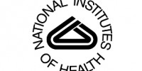 image: Sanctioned Psychiatrist Off Restriction