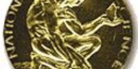 image: Seven New National Medal Winners 