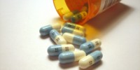 image: FDA to Revamp Rare Disease Efforts