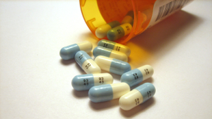 FDA to Revamp Rare Disease Efforts image: FDA to Revamp Rare Disease Efforts