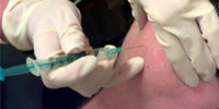 image: Why the Thai HIV Vax Trial Worked