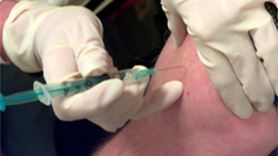 Why the Thai HIV Vax Trial Worked image: Why the Thai HIV Vax Trial Worked