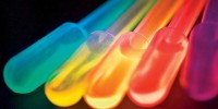 image: Next Generation: Cellular Nanothermometer