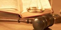 image: Virologist Charged with Campaign Fraud