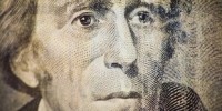 image: EU Seeks $100 Billion for Research