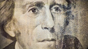 Q&A: Overhaul the Funding System image: Q&A: Overhaul the Funding System