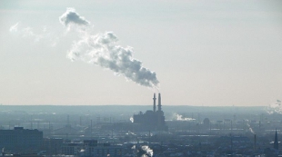 Research Fund Used for Political Ends image: Research Fund Used for Political Ends