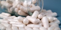 image: Detecting New Synthetic Drugs