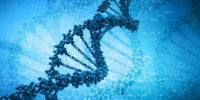 image: Watson Opposes Gene Patents