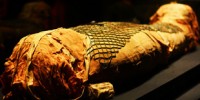 image: Mummy Cancer