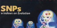 January 2002