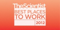 image: Best Places Surveys Are Closed