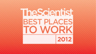 Best Places Surveys Are Closed image: Best Places Surveys Are Closed