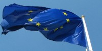 image: EU Scientists Plan Better Representation