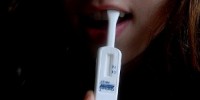 image: Warning About Home Tests for STDs 
