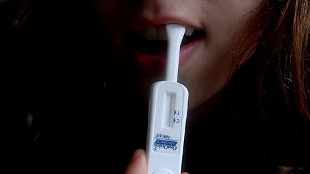 Warning About Home Tests for STDs image: Warning About Home Tests for STDs