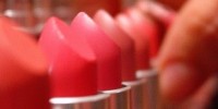 image: Makeup Enhances Likability