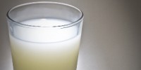 image: Milk: Does It Really Do a Body Good?