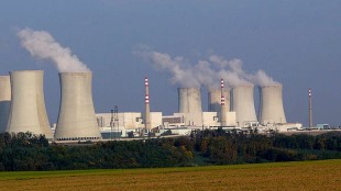 Fukushima Radiation Worse Then Feared image: Fukushima Radiation Worse Then Feared