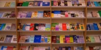 image: Anesthesiologist Fabricates 172 Papers