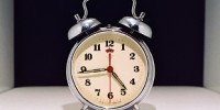 image: Genetic Alarm Clock