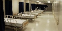 image: Opinion: A New Global Health Agenda