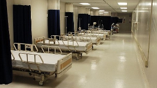 Opinion: A New Global Health Agenda image: Opinion: A New Global Health Agenda